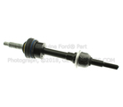 5L3Z5K483CA - Suspension: Link for Ford Image
