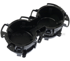 LJ7Z7813562BA - : Holder Cup for Ford Image