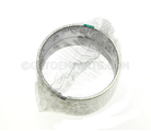 N3A211B11 - : Bearing for Mazda Image