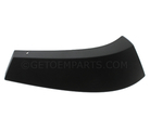 25830197 - Body: Air Deflector for GM Image