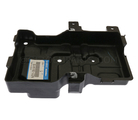 NE5156041B - : Battery Tray for Mazda: MX-5 Miata Image