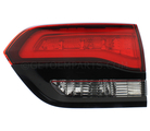 68142944AJ - : Backup Lamp, Right for Jeep: Grand Cherokee, Grand Cherokee WK Image