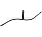 5047399AB - : Engine Oil Indicator Tube for Fiat Image