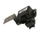 YL8Z15A270A - Electrical: Daytime Running Light Module for Ford Image