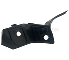 15827790 - Body: Inner Bracket for GM Image