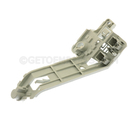 31299675 - Electrical: Socket Panel for Volvo Image