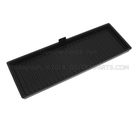 FL3Z15045G34AB - Body: Mat for Ford Image