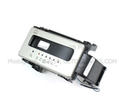 AL7Z7D443AA - Body: Bezel for Ford Image