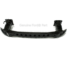 CP9Z17757B - Body: Impact Bar for Ford Image