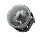 5182022AA - Mopar Accessories - Component Parts: Front Fog Lamp for Mopar Image