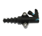 KB7W41920 - : Slave Cylinder for Mazda Image