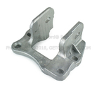 DT4Z6031A - Engine: Trans Mount Bracket for Ford Image