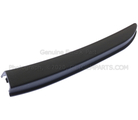 9L3Z1625504CA - : Window Trim for Ford: F-150 Image
