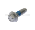30622729 - : Stabilizer Bar Bolt for VOLVO Image
