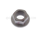 9YB041238 - : Lateral Arm Nut for Mazda Image