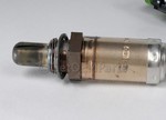 25176709 - : Oxygen Sensor for GM Image