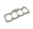 FE1H10271B - Engine: Head Gasket for Mazda Image