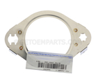 68167991AB - : Exhaust Pipe Gasket for Ram: ProMaster 1500, ProMaster 2500, ProMaster 3500 Image