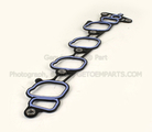 1L3Z9439BB - Engine: Cover Gasket for Ford Image
