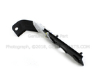6R3Z16C023AA - Body: Support Bracket for Ford Image