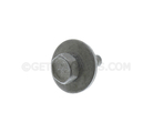 6104364AA - 3.6L Gas; Engine: Hex Head Bolt And Washer, Mounting for CHRYSLER Image