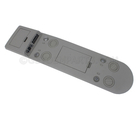 96980ZQ00D - Body: Overhead Console for Nissan Image