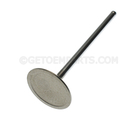 5037232AB - : Intake Valve for Mopar Image