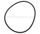 23390381 - Suspension: Knuckle O-Ring for Cadillac: Escalade, Escalade ESV | Chevrolet: Silverado 1500, Silverado 1500 LTD, Suburban, Tahoe | GMC: Sierra 1500, Sierra 1500 Limited, Yukon, Yukon XL Image