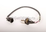 88970217 - : Crankshaft Position Sensor for GM Image
