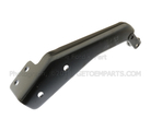 3T1Z1525000A - : Roller &amp; Bracket - Passenger Side (RH) for Ford Image