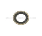 4763738 - : Drain Plug Seal for Dodge: Ram 1500, Viper Image
