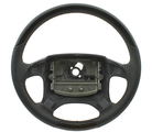 9173437 - Steering: Steering Wheel for Volvo: C70, S70, V70 Image