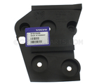 9151525 - Body: Bumper Cover Guide for Volvo: C70, S70, V70 Image