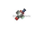 10456549 - Electrical: Ignition Knock (Detonation) Sensor for GM Image