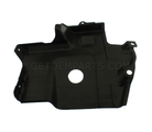 BR7056121A - : Splash Shield - Driver's Side (LH) for Mazda: 323, Protege Image