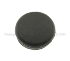 YL8Z17C526HA - Body: Wiper Arm Cover for Ford Image
