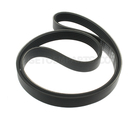 9146844 - Cooling System: Serpentine Belt for Volvo: 850, C70, S70, V70 Image
