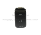 7L1Z14C715AA - Electrical: Switch for Ford Image