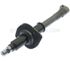 55351235AB - Steering: Intermediate Shaft, Upper for Mopar Image