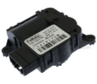 FR3Z19E616E - HVAC: Adjust Motor for Ford Image