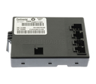 68424198AC - : Heated Seat Module for Chrysler: 200 | Jeep: Cherokee Image