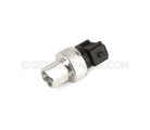 31292004 - HVAC: Pressure Sensor for Volvo: C30, C70, S40, S60, S60 Cross Country, S80, V50, V60, V60 Cross Country, V70, XC60, XC70 Image