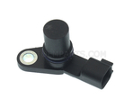 AJ5718230A - : Camshaft Position Sensor for Mazda: 6 Image