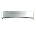 BL3Z15046B32BB - Body: Trim Molding for Ford Image