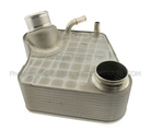 BC3Z6K775B - : Inter-Cooler for Ford Image