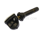 13540604 - Electrical: Tire Pressure Monitoring System (TPMS) Sensor for GM Image