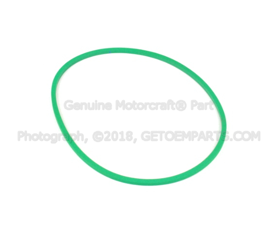 F75Z9417BB - : Fuel Pump Tank Seal for Ford Image