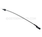 31253055 - : Lock Cable for Volvo Image