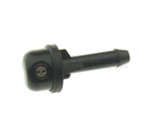 FB0167510 - : Nozzle for Mazda Image