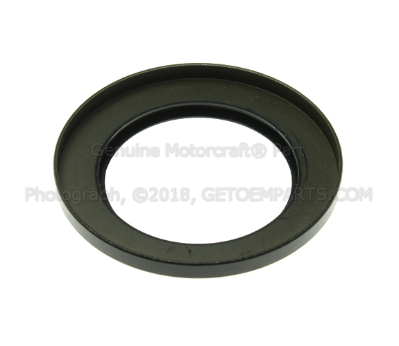 C9HZ1S190A - Suspension: Front Hub Seal for Ford Image